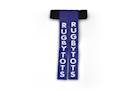 Bleu Tag Belt