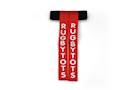 Rouge Tag Belt