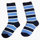 Chaussettes pour enfants 